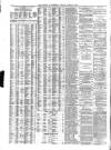 Liverpool Journal of Commerce Tuesday 25 March 1879 Page 4
