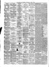 Liverpool Journal of Commerce Wednesday 02 April 1879 Page 2