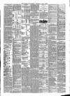 Liverpool Journal of Commerce Wednesday 02 April 1879 Page 3