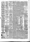 Liverpool Journal of Commerce Thursday 03 April 1879 Page 2