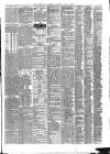 Liverpool Journal of Commerce Thursday 03 April 1879 Page 3