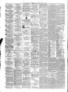Liverpool Journal of Commerce Tuesday 08 April 1879 Page 2
