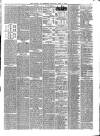 Liverpool Journal of Commerce Saturday 12 April 1879 Page 3