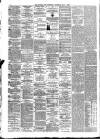 Liverpool Journal of Commerce Thursday 01 May 1879 Page 2