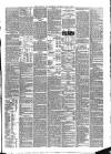 Liverpool Journal of Commerce Thursday 15 May 1879 Page 3