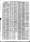 Liverpool Journal of Commerce Thursday 15 May 1879 Page 4