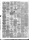 Liverpool Journal of Commerce Friday 02 May 1879 Page 2