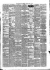 Liverpool Journal of Commerce Friday 02 May 1879 Page 3