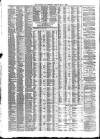 Liverpool Journal of Commerce Friday 02 May 1879 Page 4