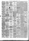 Liverpool Journal of Commerce Saturday 03 May 1879 Page 2