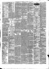 Liverpool Journal of Commerce Saturday 03 May 1879 Page 3