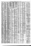 Liverpool Journal of Commerce Tuesday 06 May 1879 Page 4