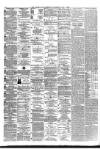 Liverpool Journal of Commerce Wednesday 07 May 1879 Page 2