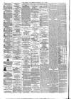 Liverpool Journal of Commerce Thursday 08 May 1879 Page 2