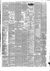 Liverpool Journal of Commerce Thursday 08 May 1879 Page 3