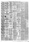 Liverpool Journal of Commerce Wednesday 14 May 1879 Page 2