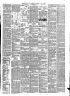 Liverpool Journal of Commerce Friday 23 May 1879 Page 3