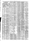 Liverpool Journal of Commerce Friday 23 May 1879 Page 4