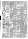 Liverpool Journal of Commerce Saturday 24 May 1879 Page 2