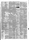 Liverpool Journal of Commerce Saturday 24 May 1879 Page 3