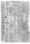Liverpool Journal of Commerce Wednesday 04 June 1879 Page 2