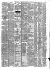 Liverpool Journal of Commerce Wednesday 04 June 1879 Page 3