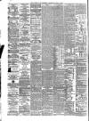 Liverpool Journal of Commerce Thursday 05 June 1879 Page 2