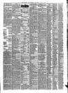 Liverpool Journal of Commerce Thursday 05 June 1879 Page 3