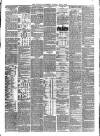 Liverpool Journal of Commerce Tuesday 01 July 1879 Page 3