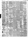 Liverpool Journal of Commerce Wednesday 02 July 1879 Page 2