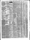 Liverpool Journal of Commerce Wednesday 02 July 1879 Page 3