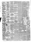 Liverpool Journal of Commerce Friday 29 August 1879 Page 2
