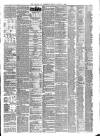 Liverpool Journal of Commerce Friday 15 August 1879 Page 3