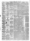 Liverpool Journal of Commerce Monday 04 August 1879 Page 2