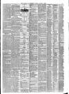 Liverpool Journal of Commerce Monday 04 August 1879 Page 3