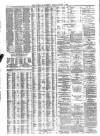 Liverpool Journal of Commerce Monday 04 August 1879 Page 4