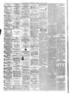 Liverpool Journal of Commerce Tuesday 05 August 1879 Page 2