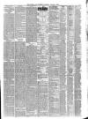 Liverpool Journal of Commerce Tuesday 05 August 1879 Page 3