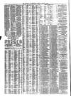 Liverpool Journal of Commerce Tuesday 05 August 1879 Page 4