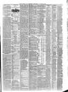 Liverpool Journal of Commerce Wednesday 06 August 1879 Page 3