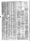 Liverpool Journal of Commerce Wednesday 06 August 1879 Page 4