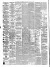 Liverpool Journal of Commerce Thursday 07 August 1879 Page 2