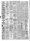 Liverpool Journal of Commerce Friday 08 August 1879 Page 2