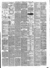 Liverpool Journal of Commerce Friday 08 August 1879 Page 3