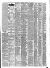 Liverpool Journal of Commerce Saturday 09 August 1879 Page 3