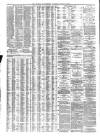 Liverpool Journal of Commerce Saturday 09 August 1879 Page 4