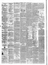 Liverpool Journal of Commerce Monday 11 August 1879 Page 2