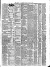 Liverpool Journal of Commerce Monday 11 August 1879 Page 3