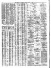 Liverpool Journal of Commerce Monday 11 August 1879 Page 4