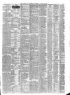 Liverpool Journal of Commerce Thursday 14 August 1879 Page 3